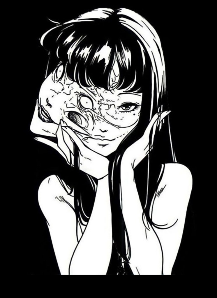 Guest_creme1