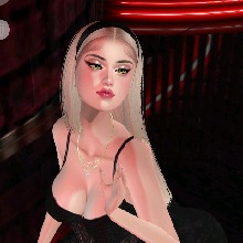Guest_homelessroyalazufaee
