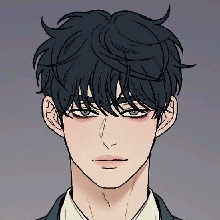 Guest_AthlAthl