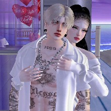 Guest_Babykylee