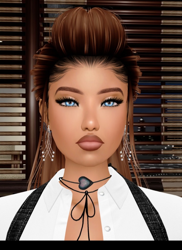 Guest_BabyDoll860717