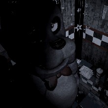 Guest_wrrrr