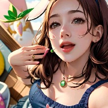 Guest_Malayah11
