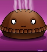 Guest_Pie305111