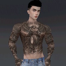 Guest_AK4737