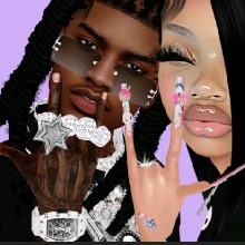Guest_richblackmauvelod55d