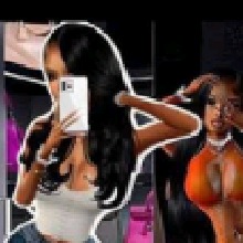 Guest_richblackmauvelod55d