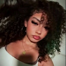 Guest_richblackmauvelod55d