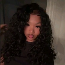 Guest_richblackmauvelod55d
