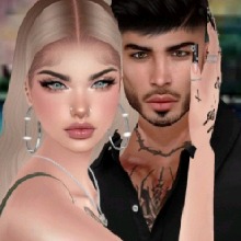 Guest_Zoe70971