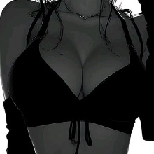Guest_Manu833038