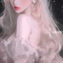 Guest_Juliya8