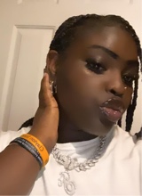 Guest_shanti690111