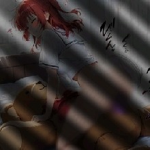 Guest_Touka9
