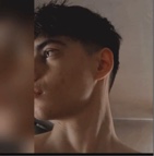 Guest_avgust3