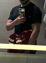 ABLE50