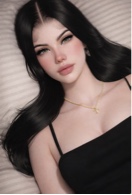 Guest_Lari478181