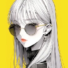 Guest_beaubluedarkceru2341