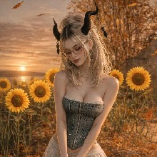 Guest_KBNA1