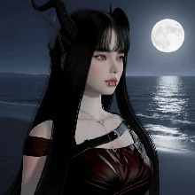 Guest_KBNA1