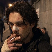 Guest_mudassiir