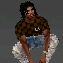 Guest_TOJAYRUM
