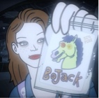 Guest_petacce