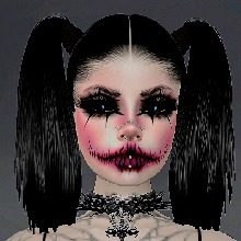 Guest_BabyGirlxoxo2