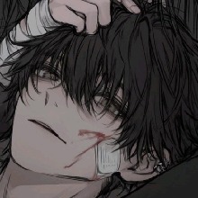 NyxArlen