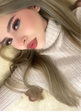 Guest_itzel418247