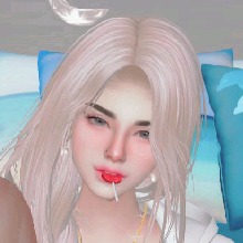 Beelvu