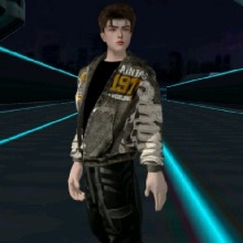Guest_ethan83793