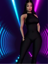 Guest_biaa063
