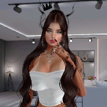 Guest_Isamax17