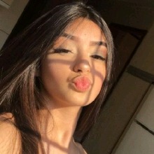 Guest_Araujo02