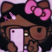 Guest_GirlPfp