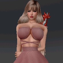 Guest_Danubia2