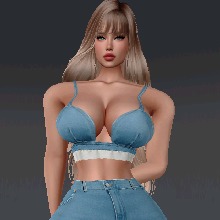 Guest_Danubia2