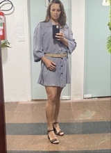 luana0512