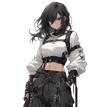 Guest_LLLL670081