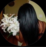 Guest_angeIiccq