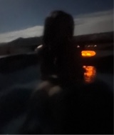 Guest_angeIiccq
