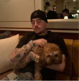 Guest_angeIiccq