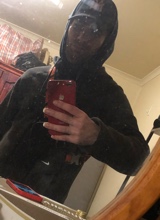 Guest_DanielReid3