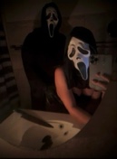 Guest_ScarG