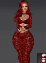 Guest_amora331013
