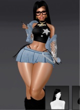 Guest_amora331013