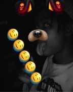 Guest_KARIAHBASS1