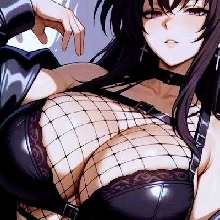 Guest_Diosa38