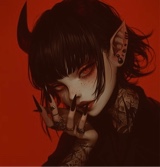Guest_scarlywolfie